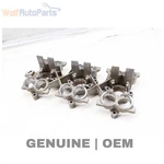 1999-2001 Porsche 911 / Camshaft Follower Housing 9961041058R. Fixed Price $44.49.