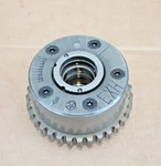 Oem Mopar Exhaust Camshaft Timing Gear For 11-15 Dodge Durango 3.6 05184369AG. Fixed Price $39.50.