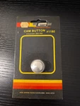 Mr. Gasket Cam Button Spacer #1180. Fixed Price $9.00.