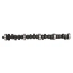 Comp Cams 34-602-5 Big Mutha Thumpr Cam, 429-460 Fits Ford, 2500-6400 Rpm. Fixed Price $341.95.