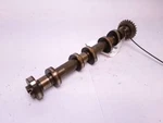 Right Side Camshaft Ford Explorer 2010 Oem. Fixed Price $153.89.