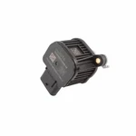 Genuine Gm Camshaft Position Actuator 12709014. Fixed Price $55.78.