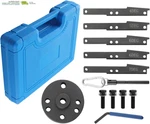 Maxpeedingrods 3163021 Cam Timing Tool Kit & 3163530 Engine Brake Adjustment. Fixed Price $121.62.