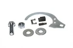 Competition Cams 5456 Phaser Limiter Kit. Fixed Price $102.10.