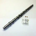 Detroit Diesel Camshaft 6V71 23511521 Nos. Fixed Price $107.74.
