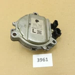 Lexus LS460 LS600H GS460 Oem Left Engine Cam Timing Control Motor 130A0-38010. Fixed Price $89.99.