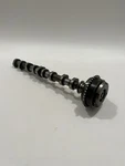 12-18 228I 328I 428I 528I Bmw N20 Engine Exhaust Camshaft & Gear 7583819 Oem. Fixed Price $134.95.
