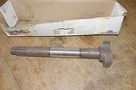 Bendix Spicer Camshaft 808297 15" *free Shipping*. Fixed Price $59.99.