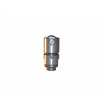 Engine Valve Lifter Sealed Power HT-2217. Fixed Price $36.95.