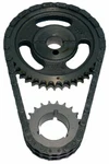 Cloyes Street True Double Roller Timing Chain Set Ford 289 5.0L/302 351W 1962-84. Fixed Price $59.98.