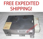 97 Chrysler Town & Country, Dodge Caravan Grand Bcm Module 4686672. Fixed Price $294.77.