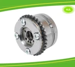 Camshaft(intake-right)adjuster Actuator For Mercedes Benz W222 M276 2760503700. Fixed Price $159.88.