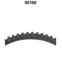 Dayco 95160 Engine Timing Belt Fits 1983-1989 Honda Accord / Prelude. Fixed Price $13.80.