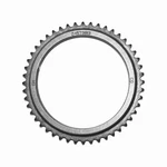 Engine Balance Shaft Sprocket S.a. Gear S-829. Fixed Price $51.99.
