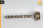 Mercedes W221 S400 ML450 Hydrid Engine Motor Right Side Intake Camshaft Oem. Fixed Price $132.80.