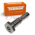 Dorman 916-958 Variable Timing Oil Control Valve For VVT284 VV1184 VTS1233 Qa. Fixed Price $31.53.