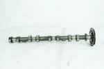 16-19 Nissan Titan Xd 5.0L V8 Dohc 32V Diesel Engine Camshaft Motor W/ Sprocket. Fixed Price $175.00.
