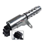Engine Vvt Variable Valve Timing Solenoid For 2007-2015 Nissan Sentra Versa 2.0L. Fixed Price $16.98.