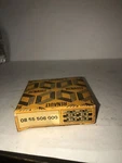 Renault 0855506000 Timing Chain Nos. Fixed Price $89.99.