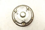 Subaru Wrx Sti VERSION7 Jdm Intake Right Camshaft Gear 13223AA050 Oem 00-03. Fixed Price $51.15.