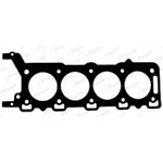 Payen Cylinder Head Gasket Left AC5500 New Stock. Fixed Price $85.92.