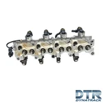 Dodge Jeep Fiat 1.4L 2012-2020 Multiair Vvt Variable Valve Actuator 55236341. Fixed Price $399.90.