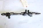2008-2010 Infiniti G37S Coupe Vvel Camshaft Right Passenger Side J2184. Fixed Price $79.99.