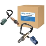 Downstream Oxygen O2 Sensor For 2005-2012 Nissan Frontier Pathfinder Xterra V6. Fixed Price $42.99.