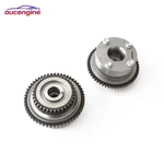 2 Vvti Camshaft Phaser Gear For Nissan Frontier Pathfinder Infiniti FX35 45. Fixed Price $129.99.