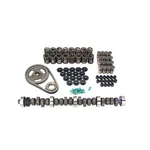 Comp K31-218-2 High Energy Hydraulic Camshaft Kit, Fits Ford 221/302. Fixed Price $531.95.