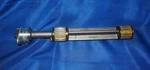 2018-2026 Jeep Grand Cherokee Wrangler 2.0L L4 Engine Balance Shaft Oem 5K!. Fixed Price $130.46.