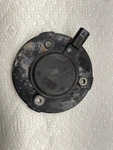 Oe Camshaft Adjust Magnet For 2022 2023 Volkswagen Tiguan 2.0 Audi A3 06J109259C. Fixed Price $23.00.