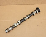 2009-2025 Hyundai Kia 3.3L 3.5L 3.8L Right Exhaust Camshaft. Fixed Price $108.00.