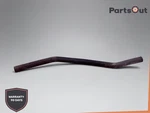 7-19 Jaguar Xjl Bypass Pipe C24581 Oem. Fixed Price $44.54.