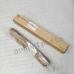 New Intake Camshaft Assy Lh 24100-3CGA0 For Hyundai Santa Fe Kia Sorento. Fixed Price $224.28.