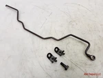 2013 Bmw 528I 328I N20 2.0 F30 F10 Exhaust Camshaft Oil Spray Tube 11127585274. Fixed Price $39.99.