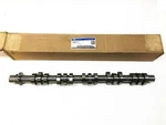 Ford Oem Camshaft 5C3E-6C255-CC Nos. Fixed Price $129.55.