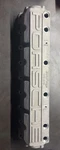 Very Nice Used Original Genuine Porsche 944 924S Camshaft Housing 1986-88. Fixed Price $193.00.