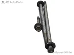 Camshaft Gear Bolt Set For 09-10 Dodge Grand Caravan 4.0 06502916AA 4WD. Fixed Price $19.95.