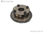 Right Intake Camshaft Timing Gear 08-12 Ford Taurus 3.5 8T4E6C524AC. Fixed Price $52.45.