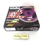 Hks 22004-AT001 Nissan Skyline Gt-r BNR32 BCNR33 BNR34 RB26DETT. Fixed Price $164.58.