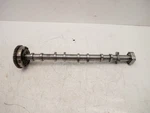 Camshaft For Vw Audi Passat Tiguan 2.0 Tsi Tfsi Dtea Dkz Czp 06K022BN. Fixed Price $138.86.