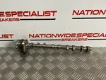 2015-2020 Mercedes-benz C63 Amg W205 Inlet Intake Camshaft A1770511100. Fixed Price $469.11.