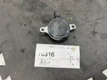 2018 2023 Mazda MX-5 Miata 2.0 Camshaft Position Valve Timing Vvt Solenoid. Fixed Price $35.99.
