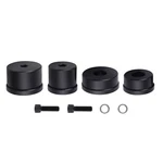 Engine Cam Bearing Removal Tool Kit For Cummins ISX15 QSX15 3164088. Fixed Price $189.45.