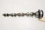 2013 2015 Bmw 750 4.4L V8 Right (exhaust) Camshaft Sprocket With Gear 1-4 Oem. Fixed Price $249.99.