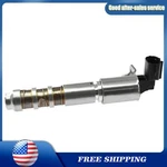 Variable Valve Timing Solenoid For Chevy Equinox Gmc Terrain Cadillac 12588943. Fixed Price $20.90.