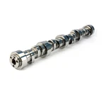 Comp Fsl Hyd Roller Camshaft For Gm Ls 210/218. Fixed Price $649.95.