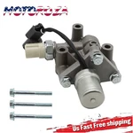 For 2001-2005 Honda Civic 1.7L Vtec Solenoid Spool Valve 15810-PLR-A01. Fixed Price $31.19.