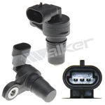 Walker Products 235-1105 Engine Camshaft Position Sensor. Fixed Price $25.16.